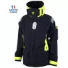Offshore Jacket Dremtech+ Kara | Picksea