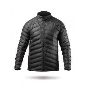 Men's Cell Insulated Jacket