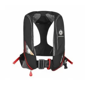 CrewFit 180N Pro Lifejacket