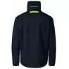 Veste de quart Côtière BORNEO Homme