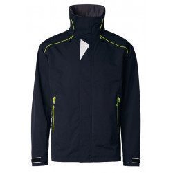 Veste de quart cotière Borneo pour homme de Marinepool