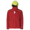 Men's BORNEO Coastal Watch Jacket