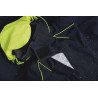 Coastal Sailing Jacket BORNEO Homme