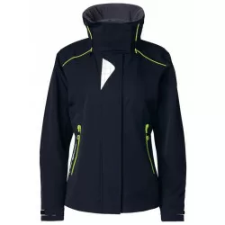 Coastal Sailing Jacket...