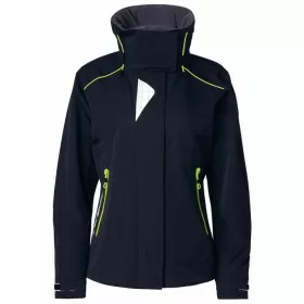 Coastal Sailing Jacket...