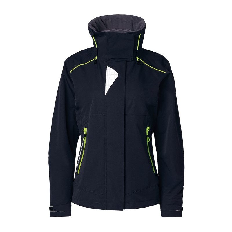 Coastal Sailing Jacket BORNEO Homme