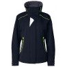 Coastal Sailing Jacket BORNEO Homme