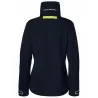 Veste de quart Côtière BORNEO Femme