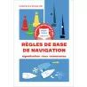 Dépli-Mémo Règles de Base de Navigation