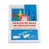 Dépli-Mémo Règles de Base de Navigation