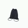 Sac Backpack Number 1