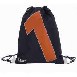 String backpack number 1 de Slam