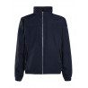 Summer Sailing 2.1 Jacket