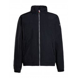 Summer Sailing 2.1 Jacket