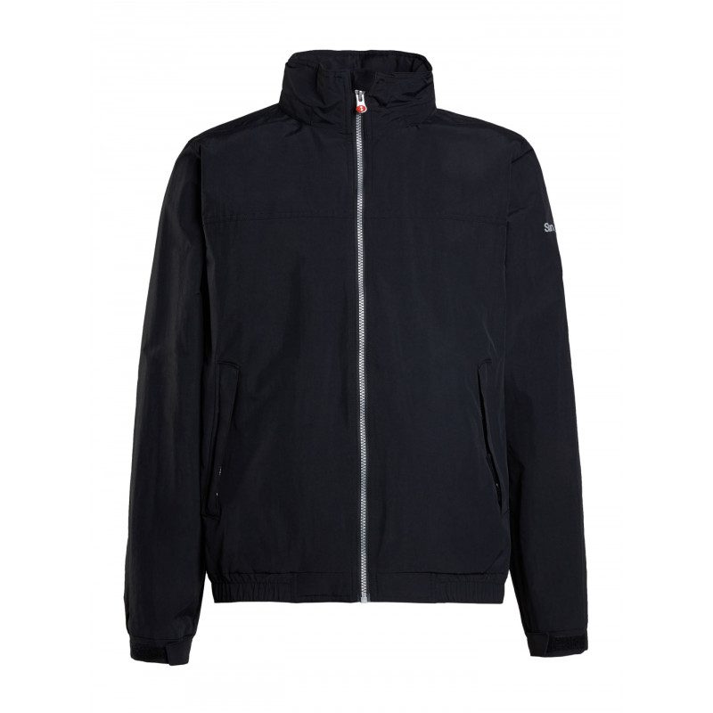 Summer Sailing 2.1 Jacket