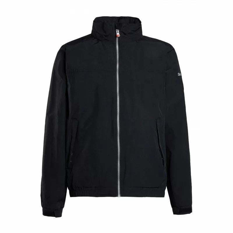 Summer Sailing 2.1 Jacket