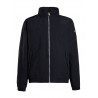 Summer Sailing 2.1 Jacket