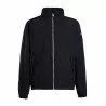 Summer Sailing 2.1 Jacket