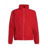 Summer Sailing 2.1 Jacket