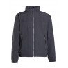 Summer Sailing 2.1 Jacket