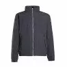 Summer Sailing 2.1 Jacket