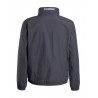 Summer Sailing 2.1 Jacket