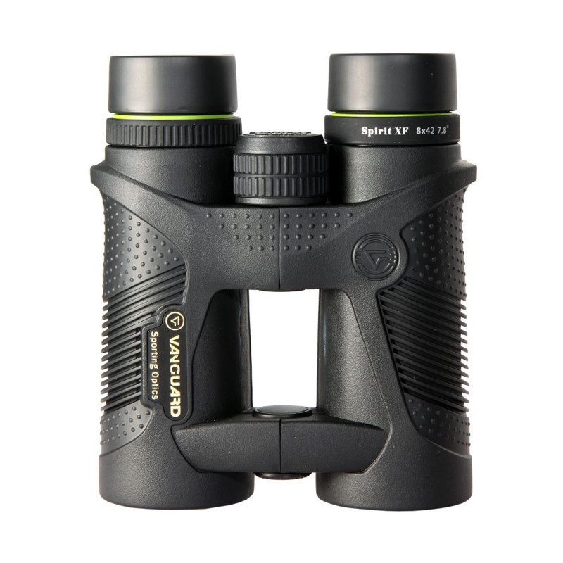 Spirit ED 8x42 Compact Binoculars | Picksea