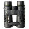Spirit ED 8x42 Compact Binoculars | Picksea