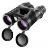 Spirit ED 8x42 Compact Binoculars | Picksea