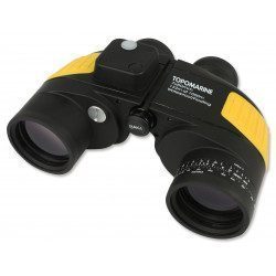 Rescue 7x50 floating...