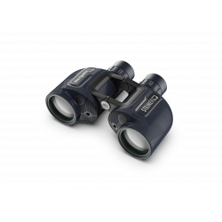 Navigator 7x50 binoculars...
