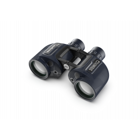 Navigator 7x50 binoculars...