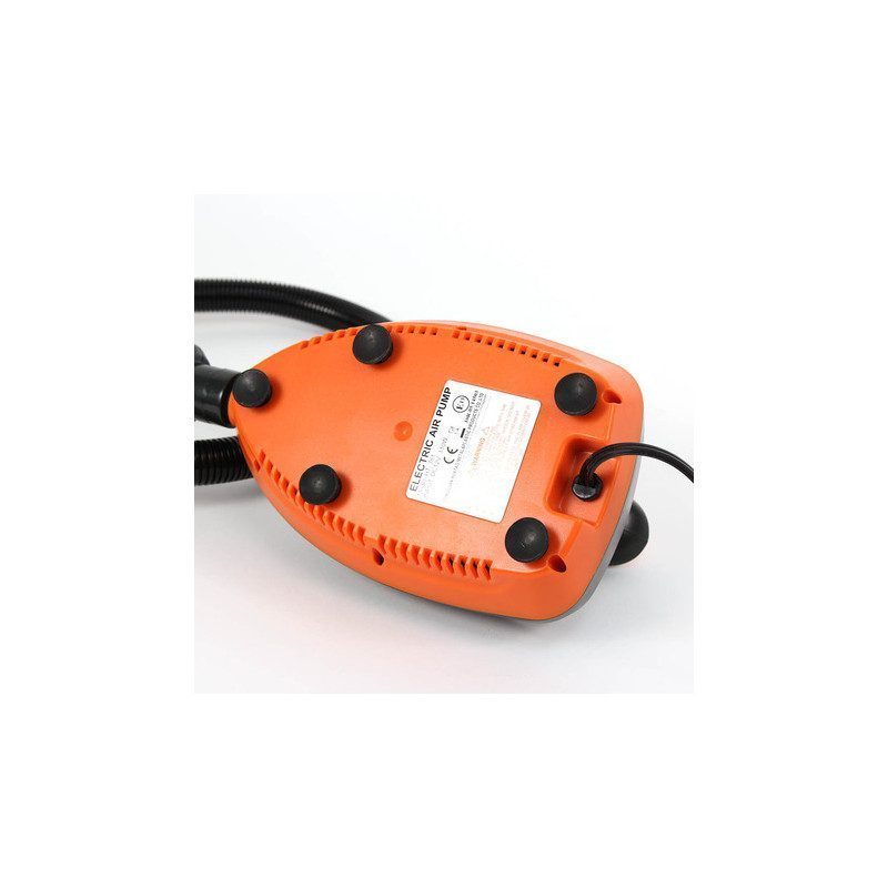 Phares additionnels LED pour scooter Peugeot V-Clic