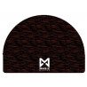 Neoprene Beanie 2mm