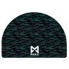 Neoprene Beanie 2mm