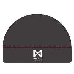 Beanie Neoprene 2mm