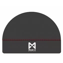 Beanie Neoprene 2mm