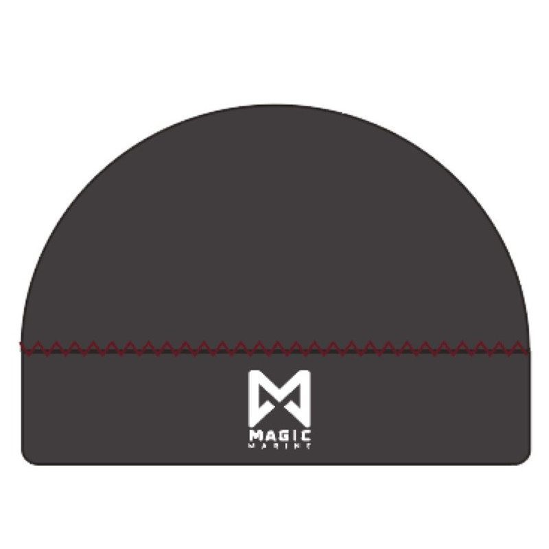 Neoprene Beanie 2mm