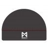 Neoprene Beanie 2mm
