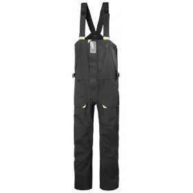 Skagen Offshore BIB Sailing
