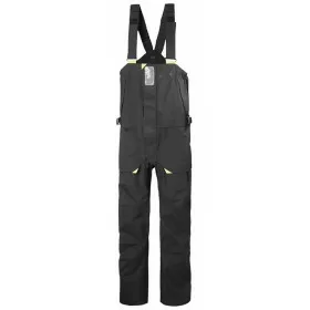 Skagen Offshore BIB Sailing