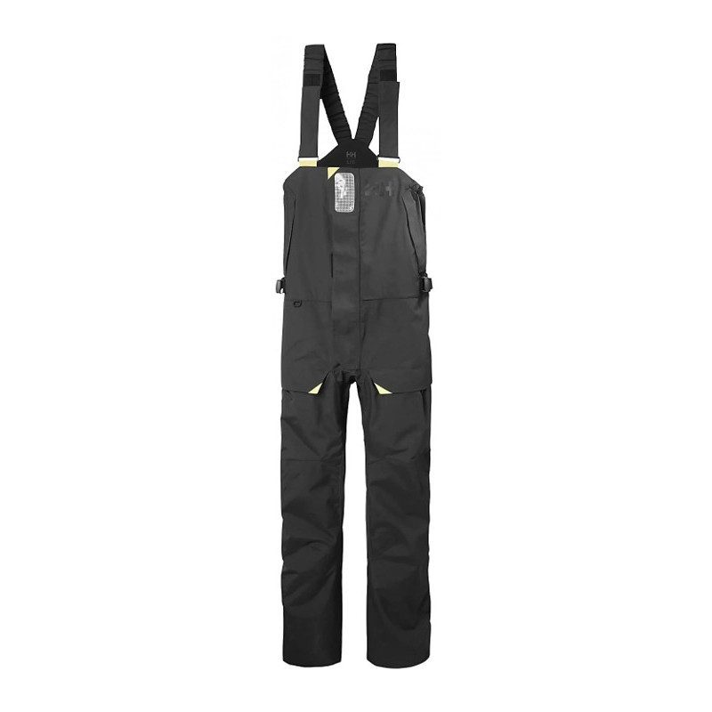 Skagen Offshore BIB Sailing Salopette