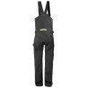 Skagen Offshore BIB Sailing Salopette
