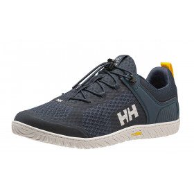 Chaussures HP FOIL V2 de Helly Hansen