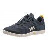 Chaussures FOIL-F1 Helly Hansen Homme