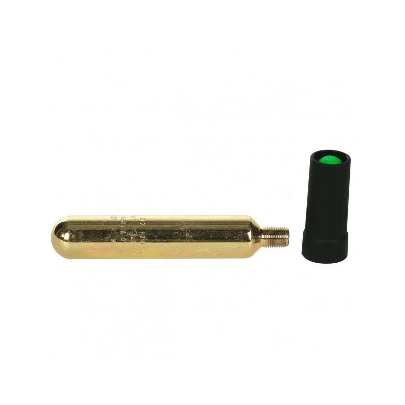 UML Prosensor Replacement Kit for 275N Air Vest UML Prosensor Replacement Kit for 275N Air Vest