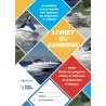 Livret du candidat Vagnon Premium