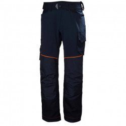 Chelsea Evolution Work Pants