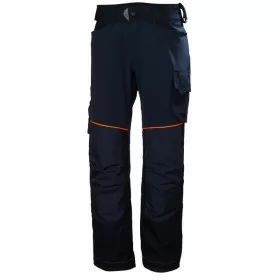 Chelsea Evolution Work Pants