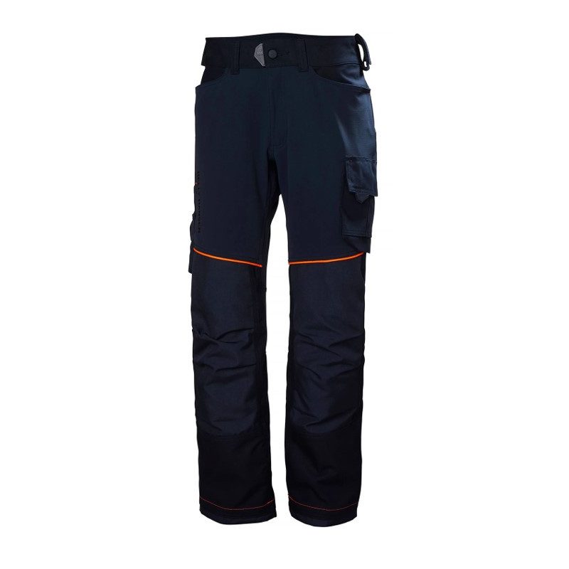 Chelsea Evolution Work Pants